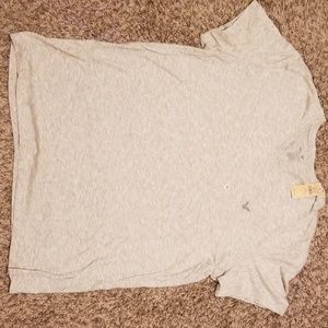 NWT, American Eagle XL Classic Fit